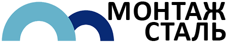Зачистка, покраска, ремонт резервуаров Logo